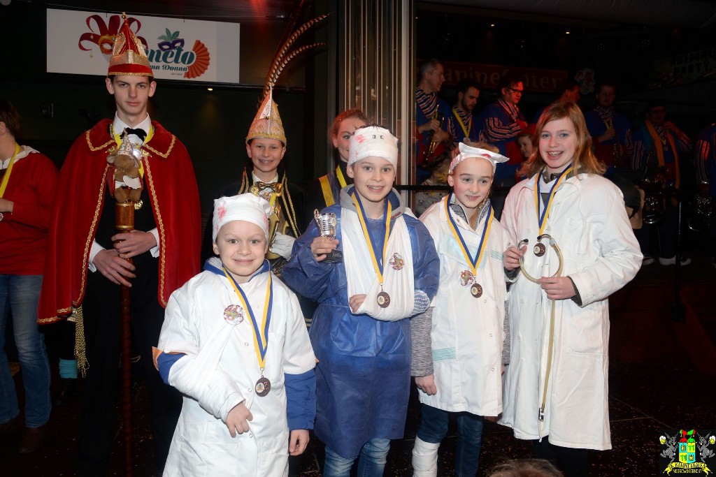 ../Images/Kinderoptocht 2018 109.jpg